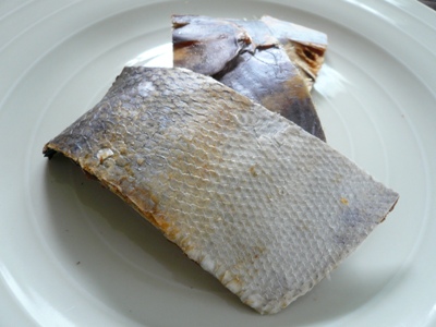 Pusako Kichen@}O̔