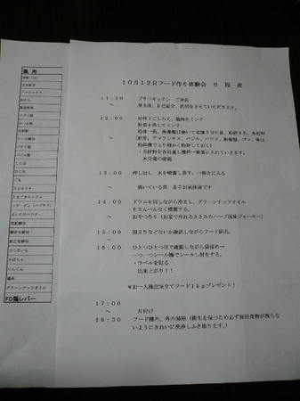 H\ƍޗꗗ