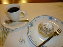胂uoR[q[